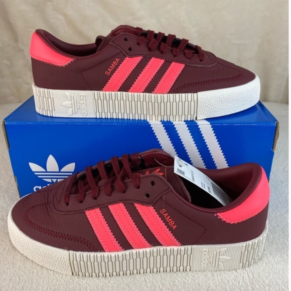 adidas n3xt l3v3l price